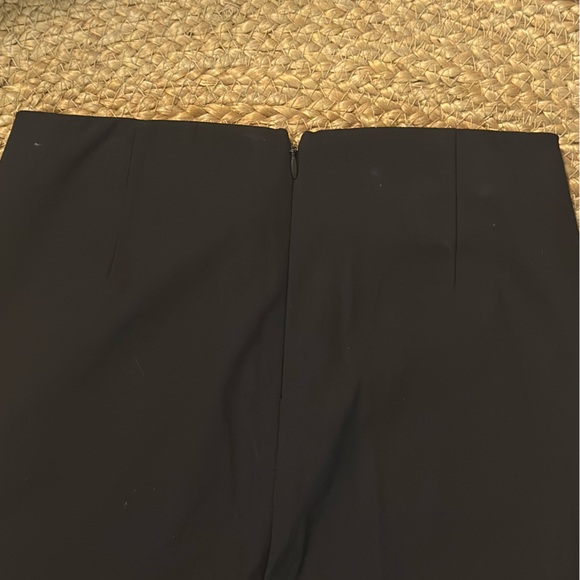 rag & bone Simone Pant - Picture 6 of 9